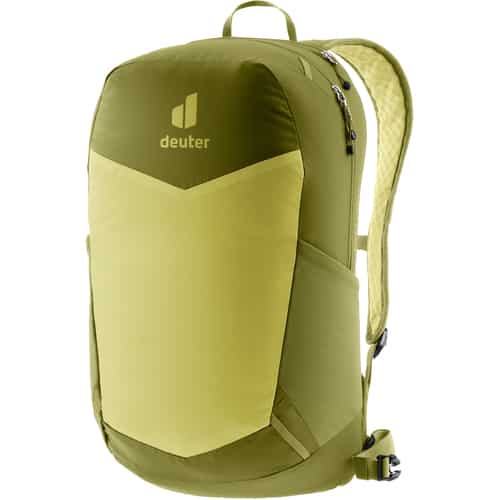deuter Speed Lite 17 Daypack bei Sport Schuster München