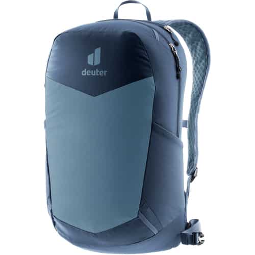 deuter Speed Lite 17 Daypack bei Sport Schuster München