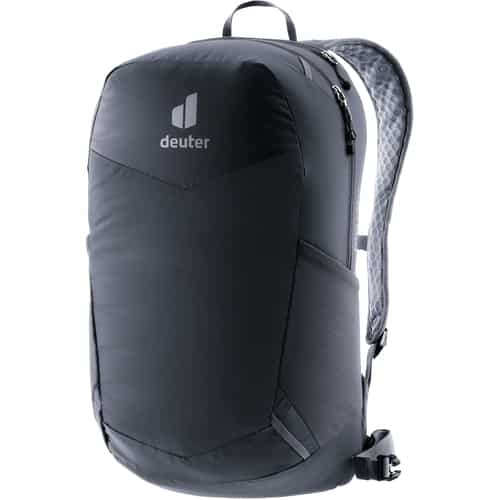 deuter Speed Lite 17 Daypack bei Sport Schuster München