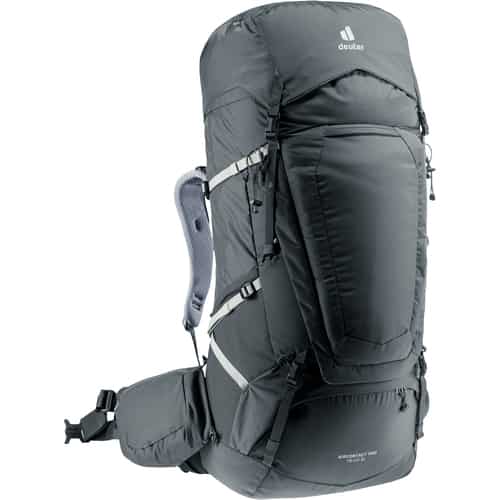 deuter Aircontact Pro 75+10 SL Damen Trekkingrucksack bei Sport Schuster München