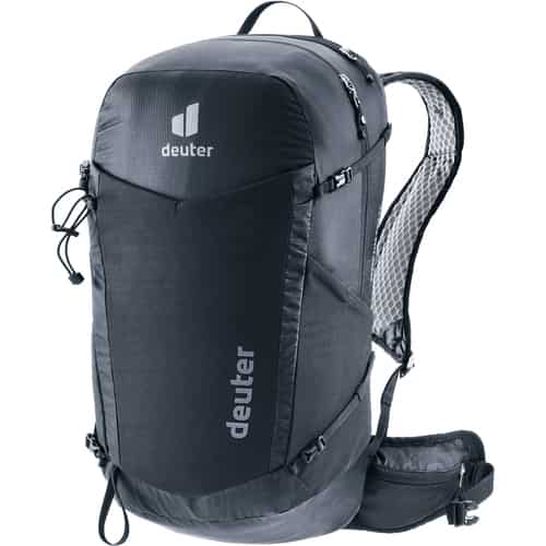 deuter Speed Lite Pro 25 Wanderrucksack bei Sport Schuster München