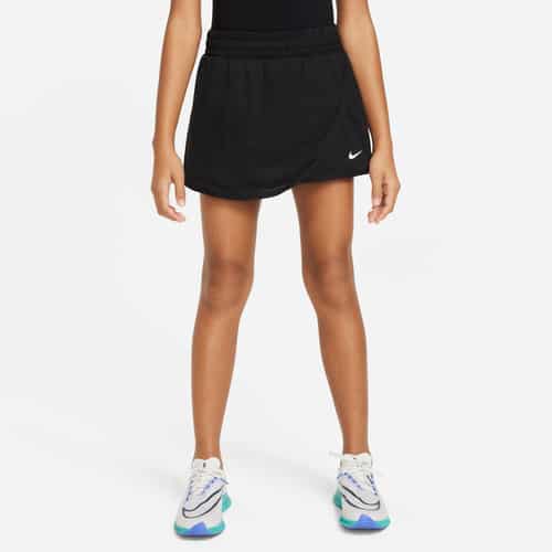 Nike FN9002 Nike Big Kids' (Girls') Bree bei Sport Schuster München