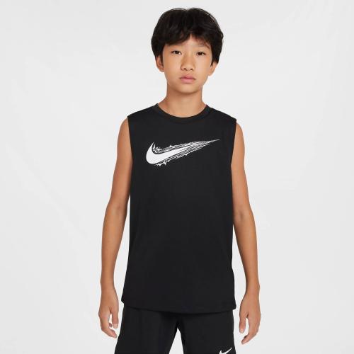 Nike Multi Dri-FIT Kinder Tanktop bei Sport Schuster München