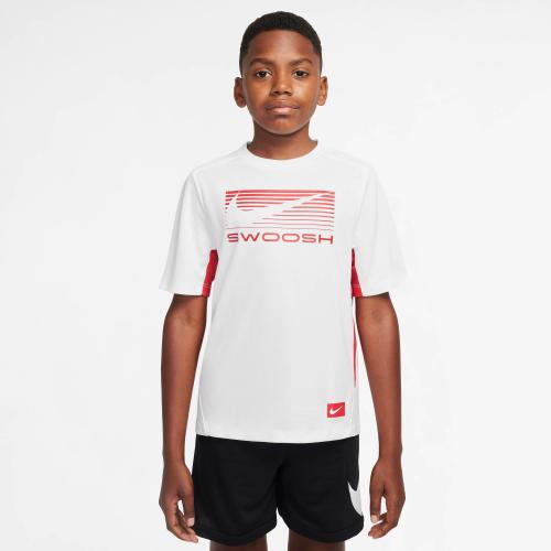 Nike Multi Dri-FIT Kinder T-Shirt bei Sport Schuster München
