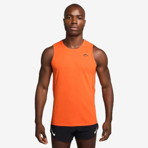 Nike Solar Chase Dri-Fit Tank Herren Laufshirt bei Sport Schuster München