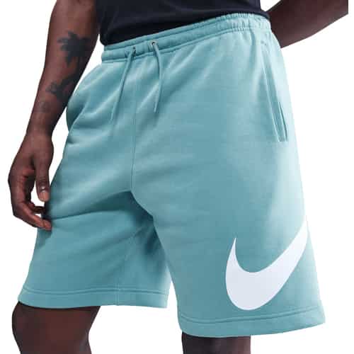 Nike Club Herren Shorts bei Sport Schuster München