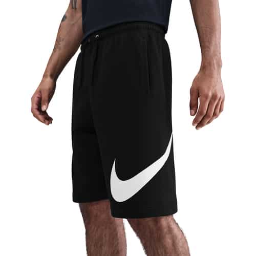 Nike Club Herren Shorts bei Sport Schuster München