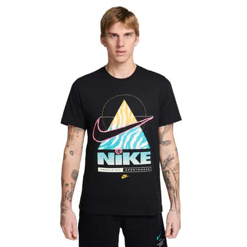 Nike Brandriff Herren T-Shirt bei Sport Schuster München