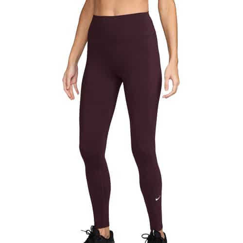 Nike One High-Rise Damen Leggings bei Sport Schuster München