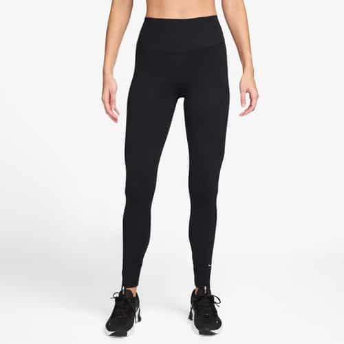 Nike One High-Rise Damen Leggings bei Sport Schuster München