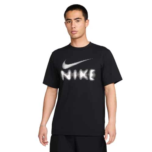 Nike Hyverse Dri-Fit Herren T-Shirt bei Sport Schuster München