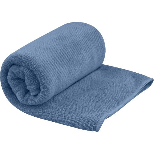 Sea to Summit Tek Towel - S - Reise Handtuch bei Sport Schuster München