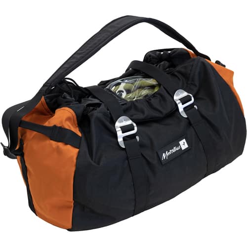 Metolius Ropemaster High Capacity  Seilsack bei Sport Schuster München