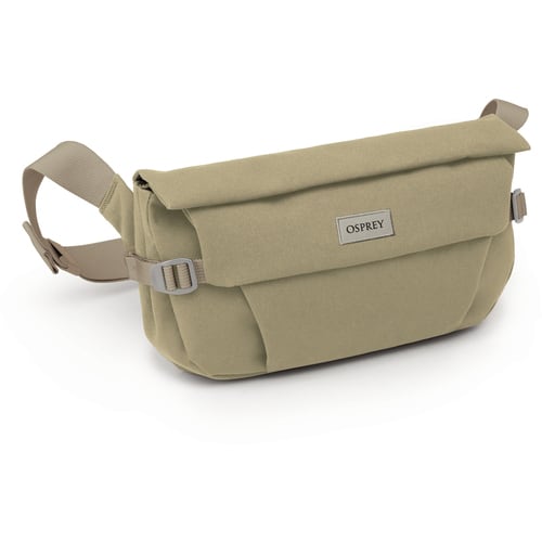 Osprey Arcane Hip Bauchtasche bei Sport Schuster München