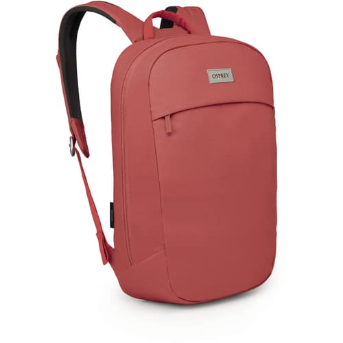 Osprey Arcane Large Day Daypack bei Sport Schuster München