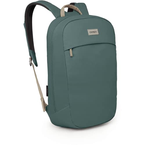 Osprey Arcane Large Day Daypack bei Sport Schuster München