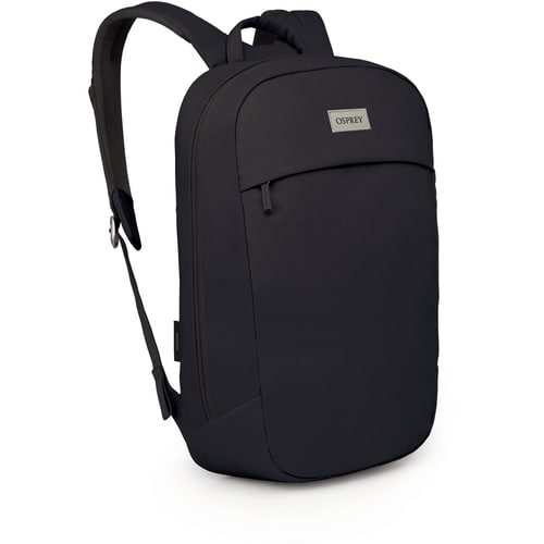 Osprey Arcane Large Day Daypack bei Sport Schuster München