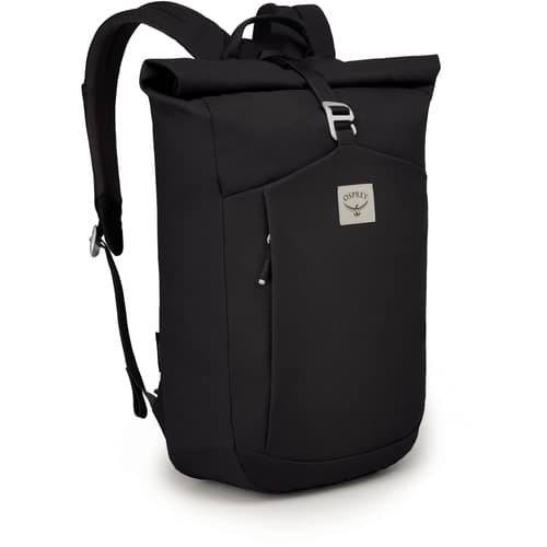 Osprey Arcane Roll Top Daypack bei Sport Schuster München