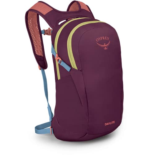 Osprey Daylite Daypack bei Sport Schuster München
