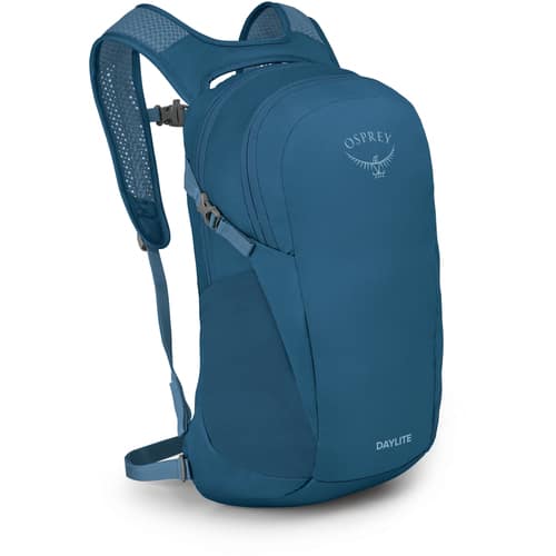 Osprey Daylite Daypack bei Sport Schuster München