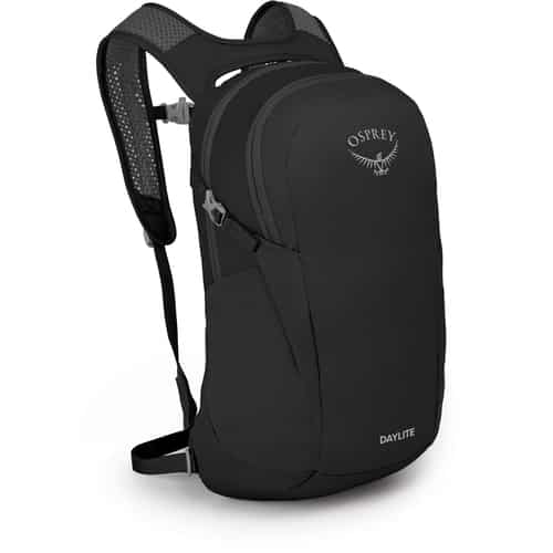 Osprey Daylite Daypack bei Sport Schuster München