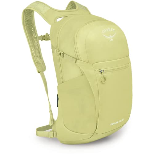 Osprey Daylite Plus Daypack bei Sport Schuster München