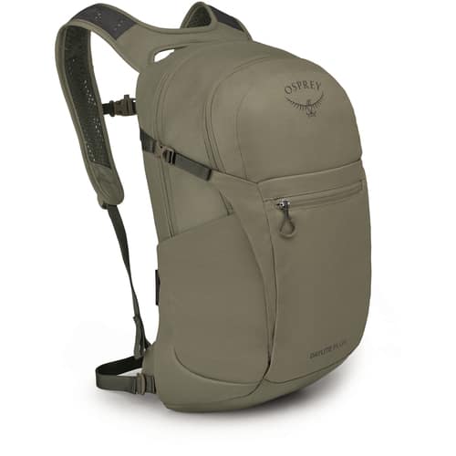 Osprey Daylite Plus Daypack bei Sport Schuster München