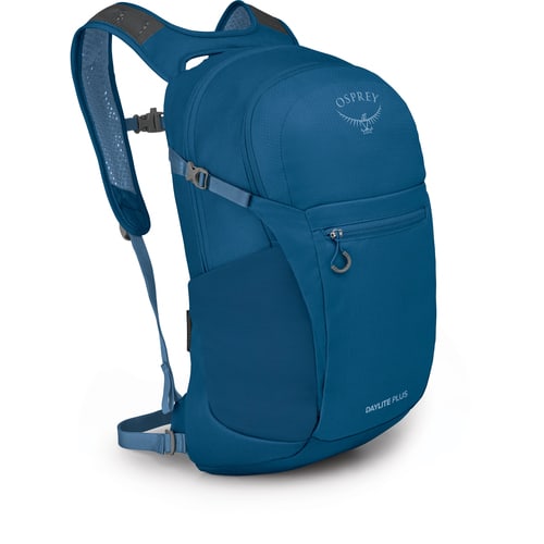 Osprey Daylite Plus Daypack bei Sport Schuster München