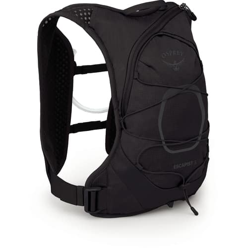 Osprey Escapist Velocity 3 Trinkrucksack bei Sport Schuster München