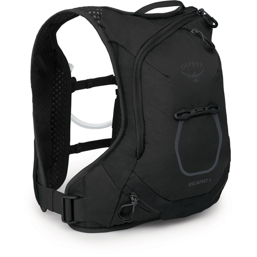 Osprey Escapist Velocity 6 Trinkrucksack bei Sport Schuster München