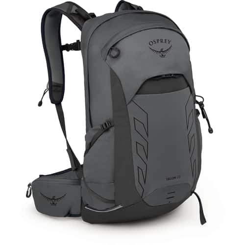Osprey Talon 22  Wanderrucksack bei Sport Schuster München
