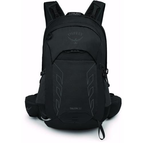 Osprey Talon 22 EF Wanderrucksack bei Sport Schuster München
