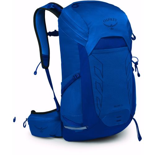 Osprey Talon 26 Wanderrucksack bei Sport Schuster München
