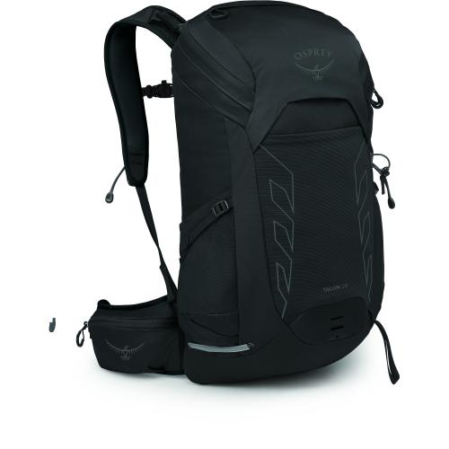 Talon 26 Wanderrucksack