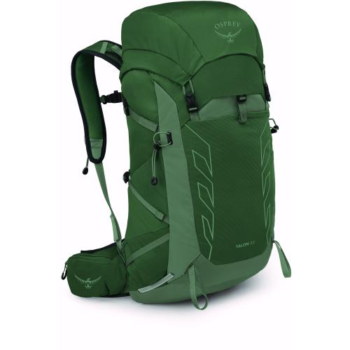 Osprey Talon 33 Wanderrucksack bei Sport Schuster München