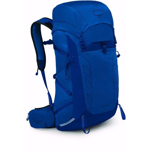 Osprey Talon 33 Wanderrucksack bei Sport Schuster München