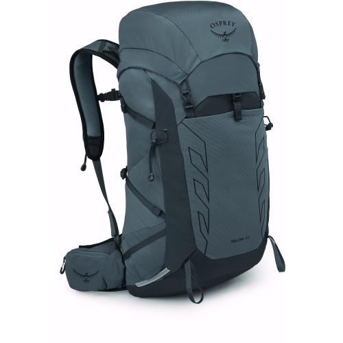 Osprey Talon 33 Wanderrucksack bei Sport Schuster München