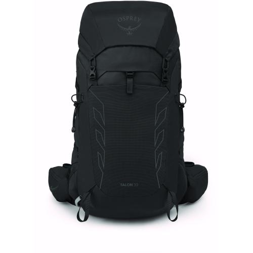 Osprey Talon 33 EF Wanderrucksack bei Sport Schuster München