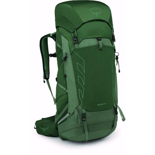 Osprey Talon 44 Wanderrucksack bei Sport Schuster München