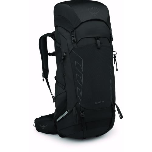 Osprey Talon 44 Wanderrucksack bei Sport Schuster München