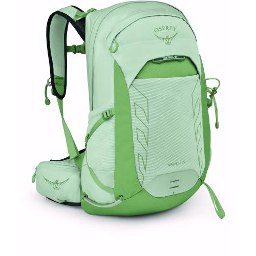 Osprey Tempest 22 Damen Wanderrucksack bei Sport Schuster München