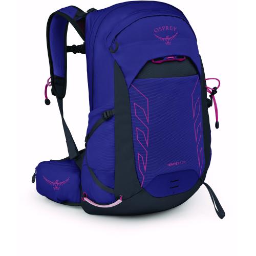Osprey Tempest 22 Damen Wanderrucksack bei Sport Schuster München