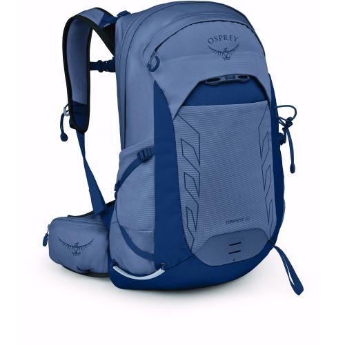 Osprey Tempest 22 Damen Wanderrucksack bei Sport Schuster München
