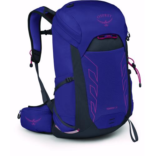Osprey Tempest 26 Damen Wanderrucksack bei Sport Schuster München