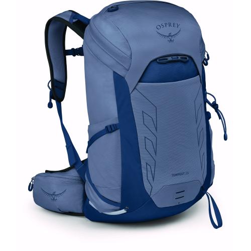 Osprey Tempest 26 Damen Wanderrucksack bei Sport Schuster München