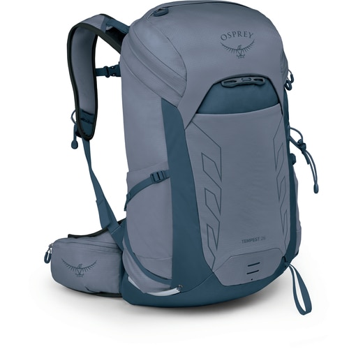 Osprey Tempest 26 Damen Wanderrucksack bei Sport Schuster München