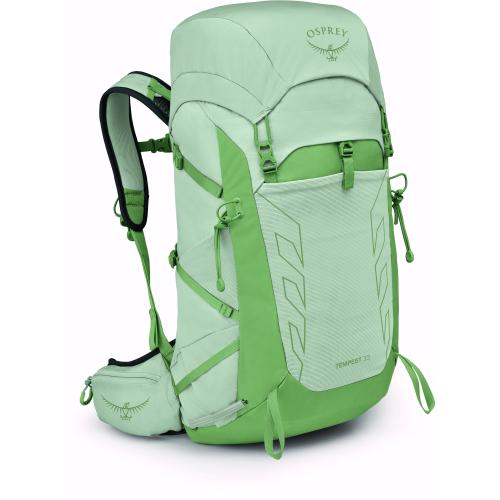 Osprey Tempest 33 Damen Wanderrucksack bei Sport Schuster München