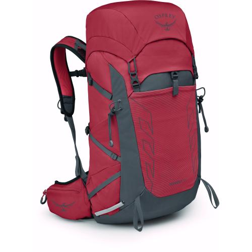 Osprey Tempest 33 Damen Wanderrucksack bei Sport Schuster München