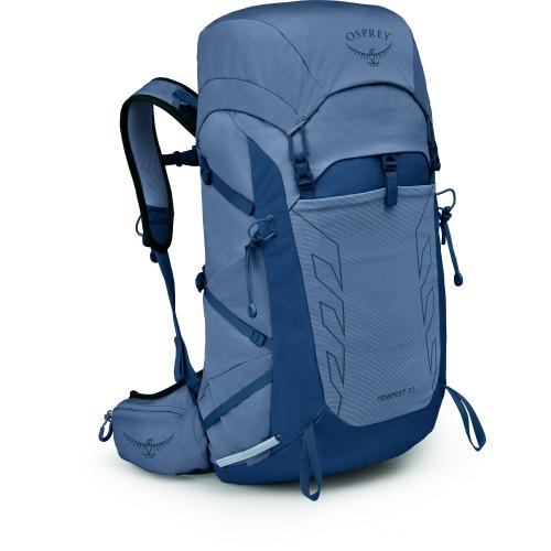 Osprey Tempest 33 Damen Wanderrucksack bei Sport Schuster München