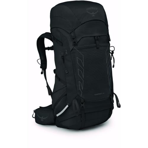 Osprey Tempest 44 Damen Wanderrucksack bei Sport Schuster München